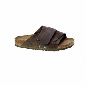 Szandálok / Saruk BIRKENSTOCK 145566 kép