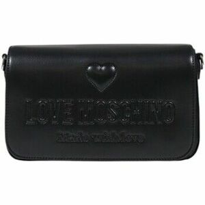 Táskák Love Moschino JC4221PP0M kép