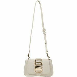 Táskák Love Moschino JC4224PP0M kép