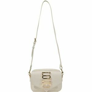 Táskák Love Moschino JC4228PP0M kép