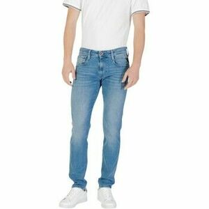 Slim farmerek Replay M914Y.000.879 896 kép