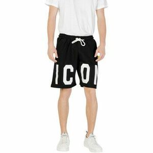 Rövidnadrágok Icon ICUS2S5B001 kép