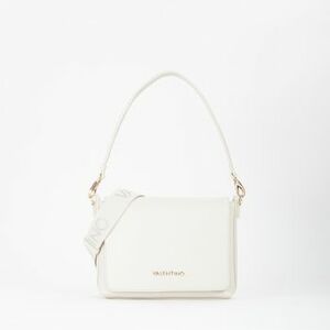 Válltáskák Valentino Bags 92711 kép