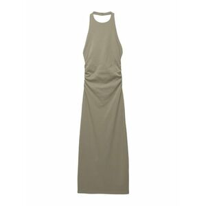 Pull&Bear Ruha khaki kép