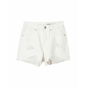 Bershka Farmer fehér kép