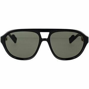 Napszemüvegek Gucci Occhiali da Sole GG1239S 004 kép