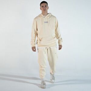 Pulóverek THEAD. MADRID SWEAT kép