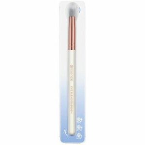 Szemápolási és smink kiegészítők Essence Eye Blender Brush kép