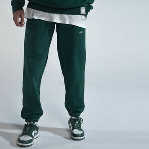 Futónadrágok / Melegítők THEAD. AMSTERDAM JOGGERS kép