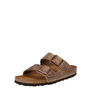 Birkenstock Arizona Papucs Barna kép