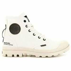 Csizmák Palladium PAMPA HI HTG SUPPLY kép