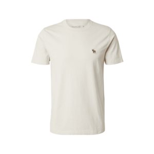 Abercrombie & Fitch Póló fehér kép