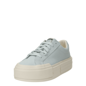 CONVERSE Rövid szárú sportcipők 'CRUISE' világoskék kép