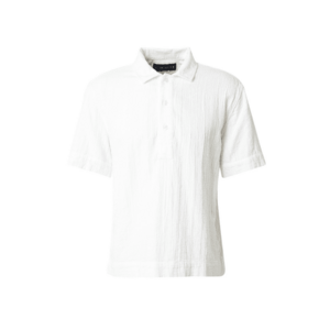 Abercrombie & Fitch Ing fehér kép
