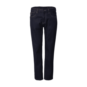ARMANI EXCHANGE Farmer sötétkék kép