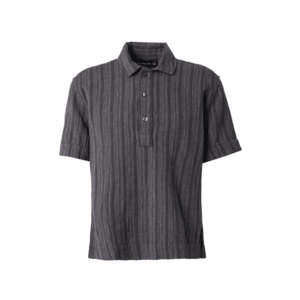 Abercrombie & Fitch Ing fekete kép