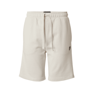 Lyle & Scott Nadrág krém kép