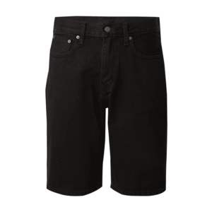 LEVI'S ® Farmer '469' fekete farmer kép