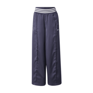 ADIDAS ORIGINALS Nadrág tengerészkék / fehér kép