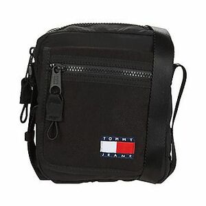 Kistáskák Tommy Jeans TJM MISSION REPORTER kép
