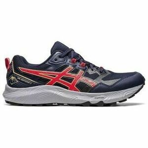 Multisport Asics GEL SONOMA 7 kép