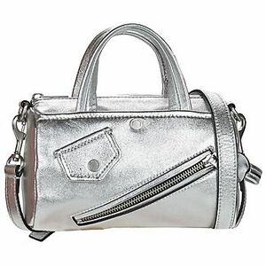 Válltáskák Karl Lagerfeld K/BIKER SM CROSSBODY kép