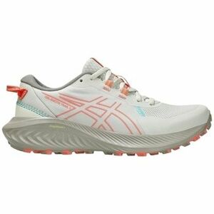 Asics Gel női cipő kép