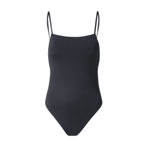 BILLABONG Fürdőruhák 'SOL SEARCHER' fekete kép