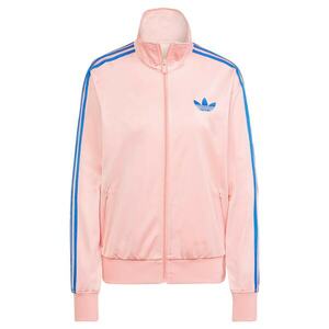 ADIDAS ORIGINALS Tréning dzseki 'Adicolor Classic Firebird' rózsaszín kép