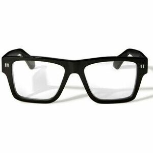 Napszemüvegek Off-White Occhiali da Vista Style 75 11000 kép