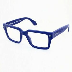 Napszemüvegek Off-White Occhiali da Vista Style 54 14500 kép