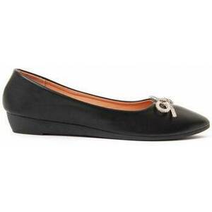 Balerina cipők / babák Montevita 96533 kép