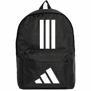 Női táskák ADIDAS kép