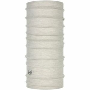 Sálak / Stólák / Kendők Buff Merino Lightweight Tube Scarf kép