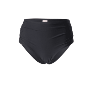 Hunkemöller Bikini nadrágok fekete kép