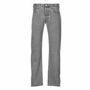 Egyenes szárú farmerek Levis 501® LEVI'S ORIGINAL kép