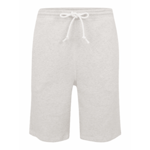 Tommy Hilfiger Underwear Nadrág szürke kép