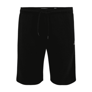 JACK & JONES Nadrág 'JPSTGordon JJBeau' fekete / fehér kép