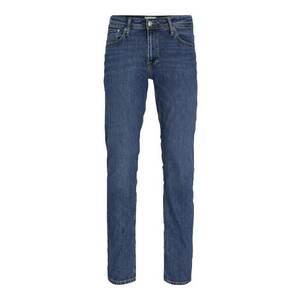 JACK & JONES Farmer 'JJIClark JJOriginal' kék farmer kép
