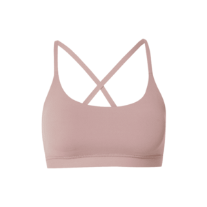 ADIDAS PERFORMANCE Sportmelltartók 'All Me' rózsaszín kép
