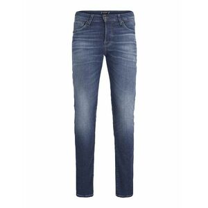 JACK & JONES Farmer 'JJIGlenn JJICON' kék kép