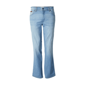 WRANGLER Farmer 'TEXAS' kék farmer kép