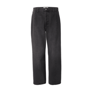 Only & Sons Farmer 'ONSFADE' fekete farmer kép