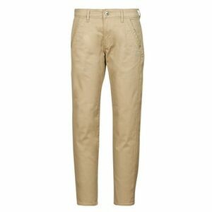 G-Star Raw - Nadrág kép