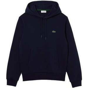 NAVY BLUE kép