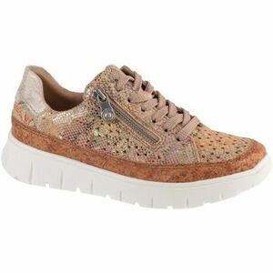 Rövid szárú edzőcipők Rieker Sneakers kép