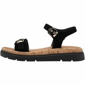 Szandálok / Saruk Tamaris 259144 kép