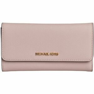 Pénztárcák MICHAEL Michael Kors 35S8GTVF7L-POWDER BLUSH kép