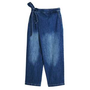Desigual Farmer kék kép