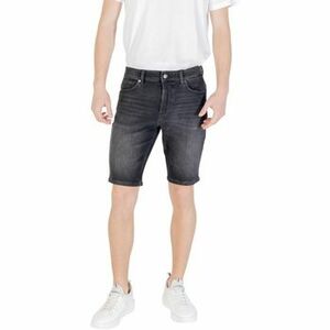 Rövidnadrágok BOSS Delaware Shorts BO 10269809 01 50540271 kép